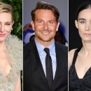 ������ �������� �������� ���� ���� �������� ���� ������