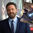 ��� ������ ������ ������� ��� Disney