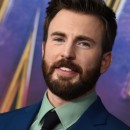 ���� ����� �������� ������� � ����������� �������� �������