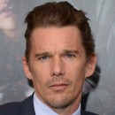 ���� ���� ������� ����������� Marvel