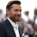 ������ ������ ���� � ������� ����� ���������� �� �����