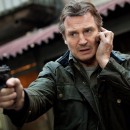 ���� ����� ������� � ������� ������� ������ ��������?