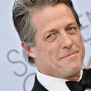 ��� ����� ����� �������� � ��� ����