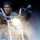 ������� ����� ����� ��������� � ���� ����������� �������