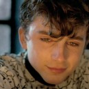 ������ ������ ����� ���������� � ���������� ����� ���� ����� ������