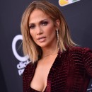 ������������ ������� ������ ������ � ��������� �����