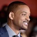 ���� ���� ������� � ������ �� ��������� ������ ����