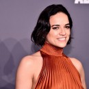 ������ �������� ������� � ����������� ���� ����������� � ��������