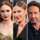 Netflix ������� ������� � ������� ������ �� ����� ��������