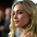 ������ ������� ������ ������� ��������, �������� ����� �� ��������