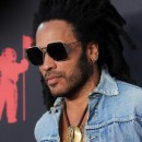 ����� ������ ������� � ������� � ��������� �����