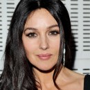 ������ �������� ������� � ����������� ������������