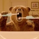 ����������� 3� ������� � ������������