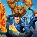 Marvel ���� ����������� ��� ����������� ��������������� ��������