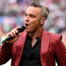 ����� ����� ������� ������� �������