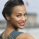 ��� ������� ���������� � �������� ���������� ����