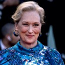 ����� ����� ������� �������� ����������� ������