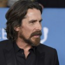 �������� ���� ������� � ������������ ���������