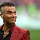 � �������� ��� ����� �������� ������� ���� �������� ��������