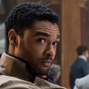 Netflix ������� ����� ������� ������ �� ������� �������������