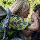 ������ ����� 2� ������ �� ������ ������