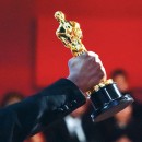 ��� ������� � ��������� ������� ����� �� ������� 2021