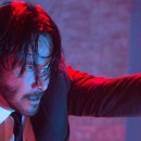 �������� ������ ���� ������ ������ � ���� ��������� ������