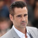 ����� ������� ������ ����������� ������