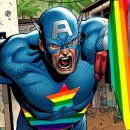 ������� ������� ������ ����-�����������