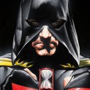 Warner � DC �������� ����� � ���������� ���������