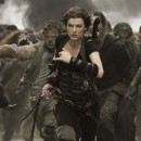 ��� ����� ���������� ���������� �������� ���