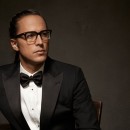 ���� �������� ������������ ������ ���������� �������