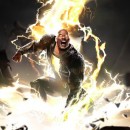 ����� ������ ������� ����