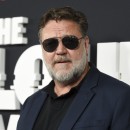 ������ ���� �������� � ����� �����