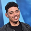 ����� �������������� ���������� ������������ ������� ����