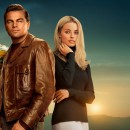 ����� ����� ������������� � ������������ ������ �������� � ���������