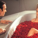 �������� �������� ��-����������� ������� ����� ���������