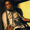 ����� 10� �������� � ������������