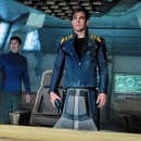 ����� ������ ����� ���������