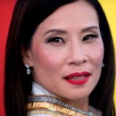 ���� ��� ������ ��������� � ������� �������!�