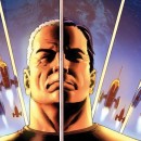 �������� ������ �� ������ ������������ ������ ��������� ����