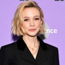 ���� �������� �������� � ���������� ����������