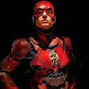 ���������� ������ ����������������� ������