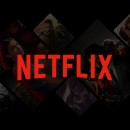 Netflix �������� 17 ���������� �� ����� ������ � �������
