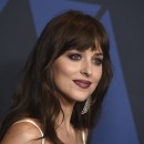 ������ ������� ������� � ����������� ����� �����