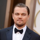 �������� ������� � ������� ���� �� �����