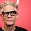 ����� ���������� ������ ����� � ��������, ������� ���� ������