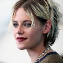 ������� ������ �������� � ������ ����������� ��� ��������