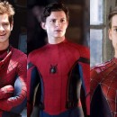 ����� ������� ������� ����� �� ������� � ����� ���������-�����