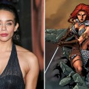 ������� �� ���������-�������� ������� ����� ����